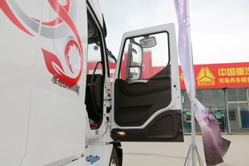 �������� ����T7�ؿ� 500���� 6X4��ͷǣ����(LZ4251T7DB)ͼƬ