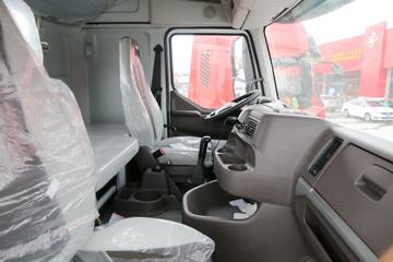 �������� ����T7�ؿ� 500���� 6X4��ͷǣ����(LZ4251T7DB)ͼƬ