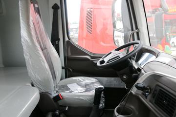 �������� ����T7�ؿ� 500���� 6X4��ͷǣ����(LZ4251T7DB)ͼƬ