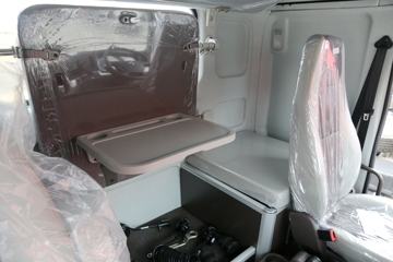 �������� ����T7�ؿ� 500���� 6X4��ͷǣ����(LZ4251T7DB)ͼƬ