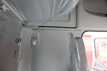 �������� ����T7�ؿ� 500���� 6X4��ͷǣ����(LZ4251T7DB)ͼƬ