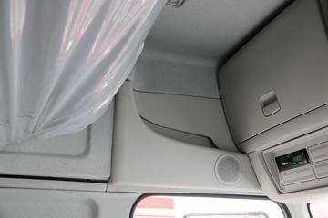 �������� ����T7�ؿ� 500���� 6X4��ͷǣ����(LZ4251T7DB)ͼƬ