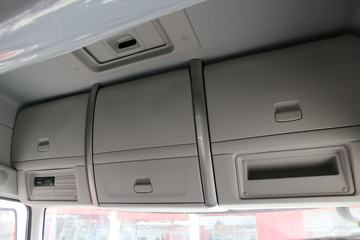 �������� ����T7�ؿ� 500���� 6X4��ͷǣ����(LZ4251T7DB)ͼƬ