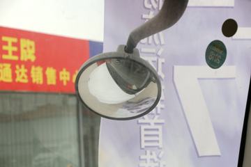 �������� ����T7�ؿ� 500���� 6X4��ͷǣ����(LZ4251T7DB)ͼƬ