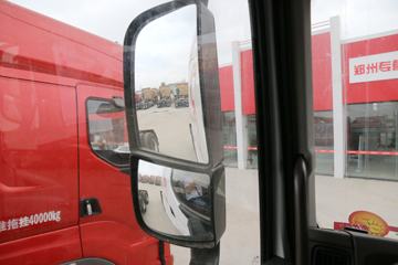 �������� ����T7�ؿ� 500���� 6X4��ͷǣ����(LZ4251T7DB)ͼƬ