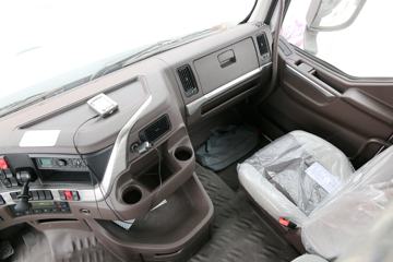 �������� ����T7�ؿ� 500���� 6X4��ͷǣ����(LZ4251T7DB)ͼƬ