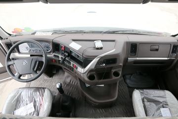 �������� ����T7�ؿ� 500���� 6X4��ͷǣ����(LZ4251T7DB)ͼƬ