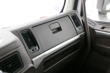 �������� ����T7�ؿ� 500���� 6X4��ͷǣ����(LZ4251T7DB)ͼƬ