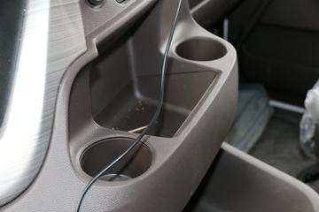 �������� ����T7�ؿ� 500���� 6X4��ͷǣ����(LZ4251T7DB)ͼƬ