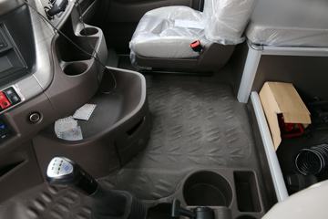 �������� ����T7�ؿ� 500���� 6X4��ͷǣ����(LZ4251T7DB)ͼƬ