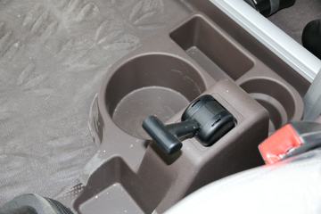 �������� ����T7�ؿ� 500���� 6X4��ͷǣ����(LZ4251T7DB)ͼƬ