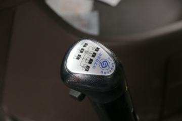 �������� ����T7�ؿ� 500���� 6X4��ͷǣ����(LZ4251T7DB)ͼƬ