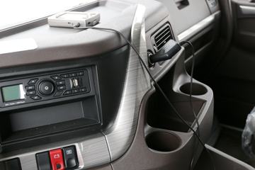 �������� ����T7�ؿ� 500���� 6X4��ͷǣ����(LZ4251T7DB)ͼƬ