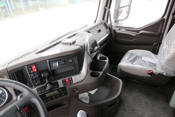 �������� ����T7�ؿ� 500���� 6X4��ͷǣ����(LZ4251T7DB)ͼƬ