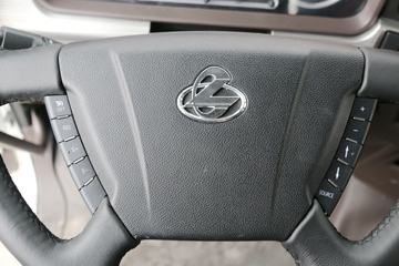 �������� ����T7�ؿ� 500���� 6X4��ͷǣ����(LZ4251T7DB)ͼƬ