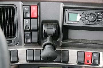 �������� ����T7�ؿ� 500���� 6X4��ͷǣ����(LZ4251T7DB)ͼƬ