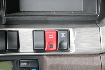 �������� ����T7�ؿ� 500���� 6X4��ͷǣ����(LZ4251T7DB)ͼƬ