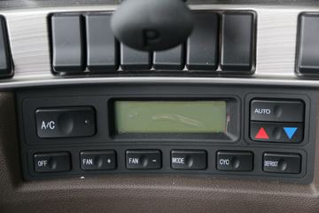 �������� ����T7�ؿ� 500���� 6X4��ͷǣ����(LZ4251T7DB)ͼƬ