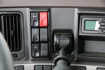 �������� ����T7�ؿ� 500���� 6X4��ͷǣ����(LZ4251T7DB)ͼƬ