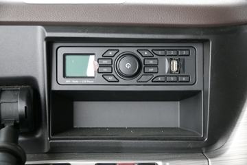 �������� ����T7�ؿ� 500���� 6X4��ͷǣ����(LZ4251T7DB)ͼƬ