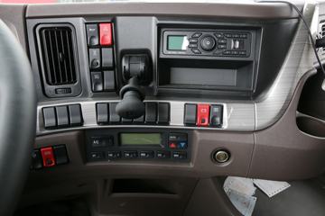 �������� ����T7�ؿ� 500���� 6X4��ͷǣ����(LZ4251T7DB)ͼƬ