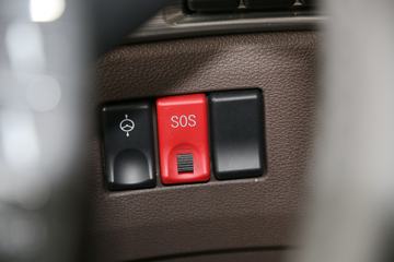 �������� ����T7�ؿ� 500���� 6X4��ͷǣ����(LZ4251T7DB)ͼƬ