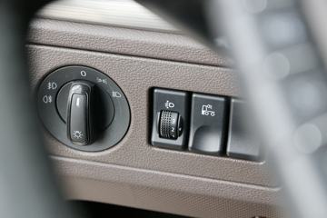 �������� ����T7�ؿ� 500���� 6X4��ͷǣ����(LZ4251T7DB)ͼƬ