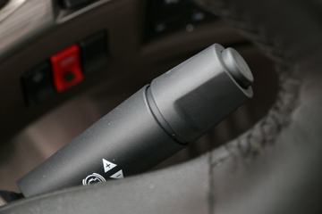 �������� ����T7�ؿ� 500���� 6X4��ͷǣ����(LZ4251T7DB)ͼƬ