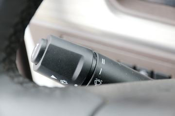 �������� ����T7�ؿ� 500���� 6X4��ͷǣ����(LZ4251T7DB)ͼƬ