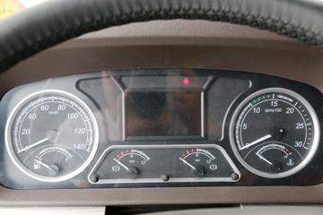 �������� ����T7�ؿ� 500���� 6X4��ͷǣ����(LZ4251T7DB)ͼƬ