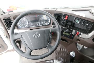 �������� ����T7�ؿ� 500���� 6X4��ͷǣ����(LZ4251T7DB)ͼƬ