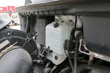 �������� ����T7�ؿ� 500���� 6X4��ͷǣ����(LZ4251T7DB)ͼƬ