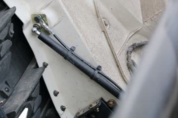 �������� ����T7�ؿ� 500���� 6X4��ͷǣ����(LZ4251T7DB)ͼƬ