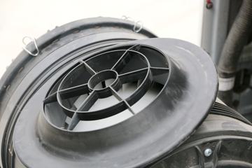 �������� ����T7�ؿ� 500���� 6X4��ͷǣ����(LZ4251T7DB)ͼƬ