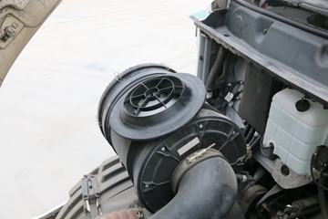 �������� ����T7�ؿ� 500���� 6X4��ͷǣ����(LZ4251T7DB)ͼƬ