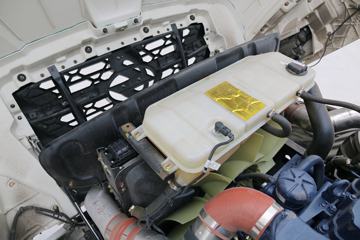 �������� ����T7�ؿ� 500���� 6X4��ͷǣ����(LZ4251T7DB)ͼƬ