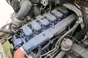 �������� ����T7�ؿ� 500���� 6X4��ͷǣ����(LZ4251T7DB)ͼƬ