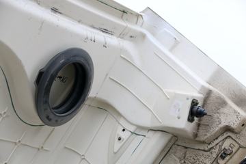 �������� ����T7�ؿ� 500���� 6X4��ͷǣ����(LZ4251T7DB)ͼƬ