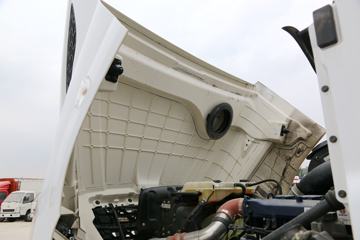 �������� ����T7�ؿ� 500���� 6X4��ͷǣ����(LZ4251T7DB)ͼƬ