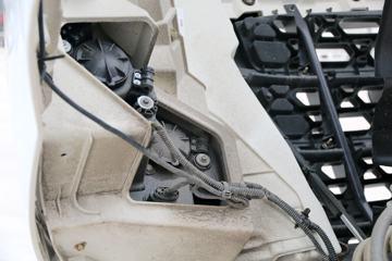 �������� ����T7�ؿ� 500���� 6X4��ͷǣ����(LZ4251T7DB)ͼƬ