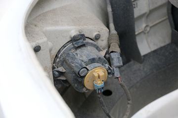 �������� ����T7�ؿ� 500���� 6X4��ͷǣ����(LZ4251T7DB)ͼƬ