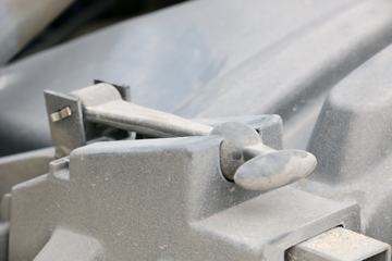 �������� ����T7�ؿ� 500���� 6X4��ͷǣ����(LZ4251T7DB)ͼƬ