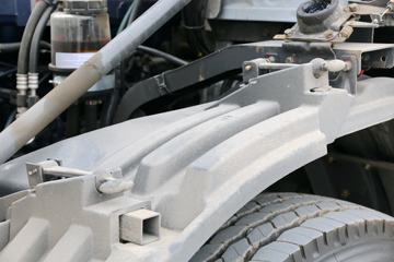 �������� ����T7�ؿ� 500���� 6X4��ͷǣ����(LZ4251T7DB)ͼƬ