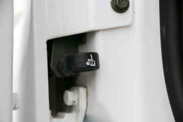 �������� ����T7�ؿ� 500���� 6X4��ͷǣ����(LZ4251T7DB)ͼƬ