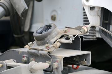 �������� ����T7�ؿ� 500���� 6X4��ͷǣ����(LZ4251T7DB)ͼƬ