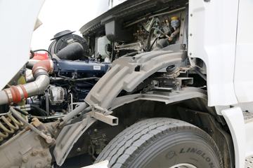 �������� ����T7�ؿ� 500���� 6X4��ͷǣ����(LZ4251T7DB)ͼƬ