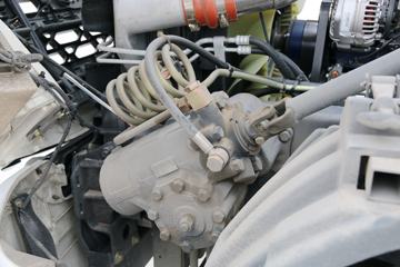 �������� ����T7�ؿ� 500���� 6X4��ͷǣ����(LZ4251T7DB)ͼƬ