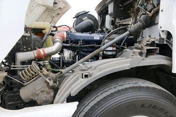 �������� ����T7�ؿ� 500���� 6X4��ͷǣ����(LZ4251T7DB)ͼƬ