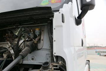 �������� ����T7�ؿ� 500���� 6X4��ͷǣ����(LZ4251T7DB)ͼƬ