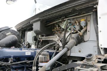 �������� ����T7�ؿ� 500���� 6X4��ͷǣ����(LZ4251T7DB)ͼƬ